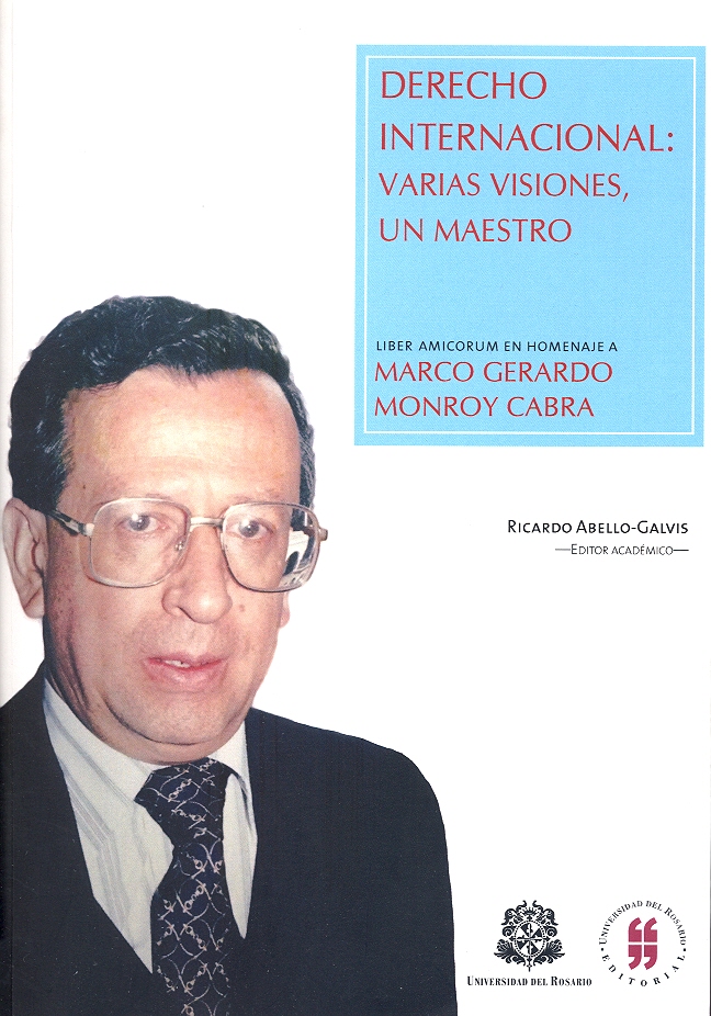 Libro